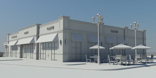 retail modeled 3d max - 8K_LG_Model(2)01.zip by lockfist